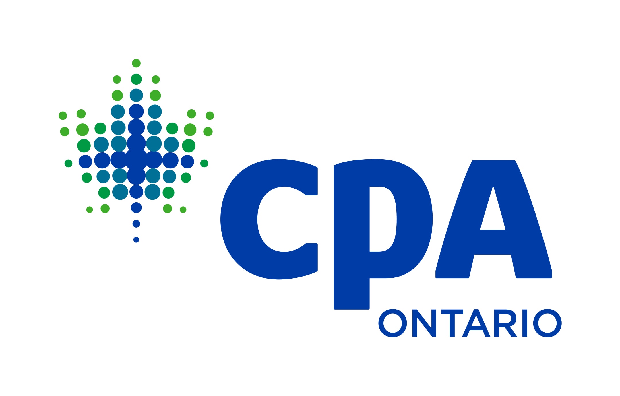 CPA Ontario — Chartered Professional Accountants of Ontario